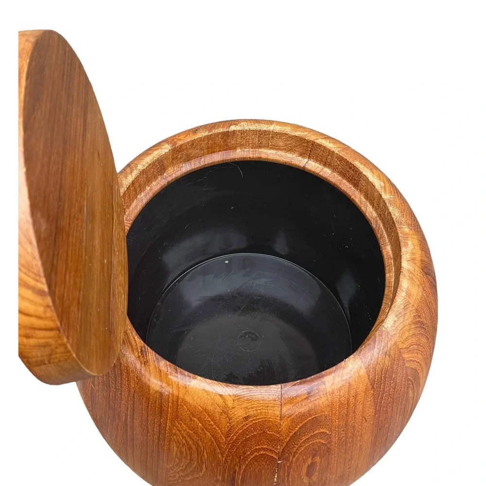 Dansk mid century